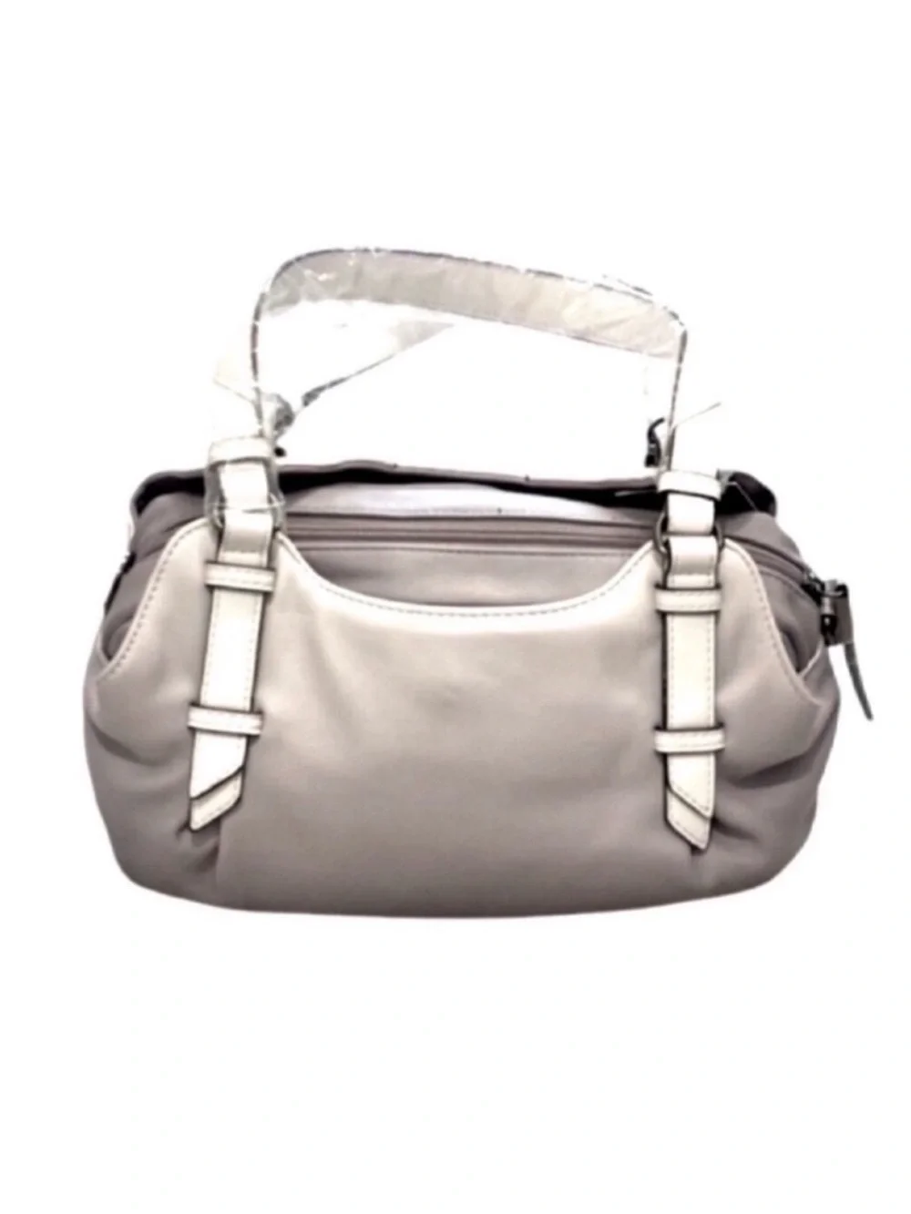 Vera Wang new simply